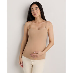 Second Skin Nursing Tank (2-pack)